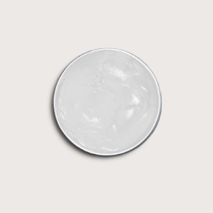 1 Invisiblestylinggel50g HR 0d35921f 2155 4634 8503 C320ebda1052 1 300x300
