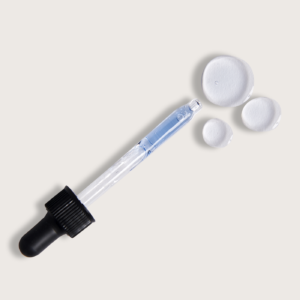 2 ToningBoosterSerum HR 300x300