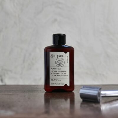 Agnostico Aftershave Scaled 400x400