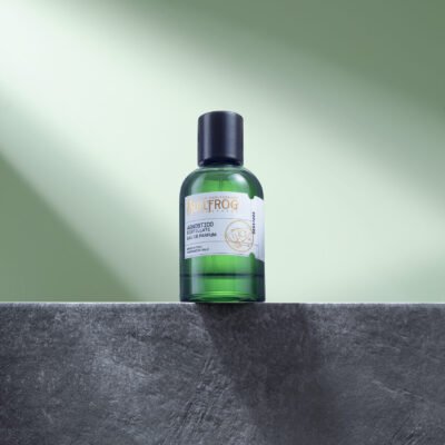 Eau de Parfum Agnostico Distillate - 100ML
