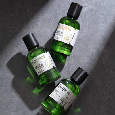Agnostico EDP Family 1 Scaled 400x400