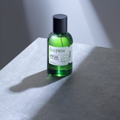 Eau de Parfum Agnostico On The Rocks 100ML