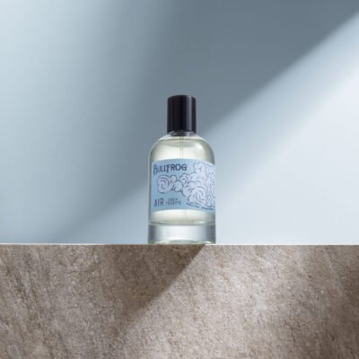 Eau de Toilette Elements: Air 100ML