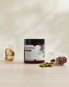 nourishing-restorative-butter-250ml