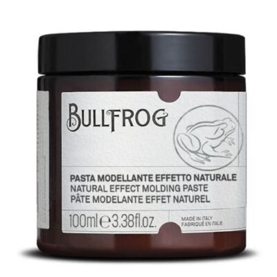 Natural Effect Molding Paste - 100ML