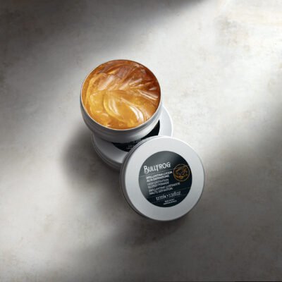 High Definition Glossy Pomade - 100ML