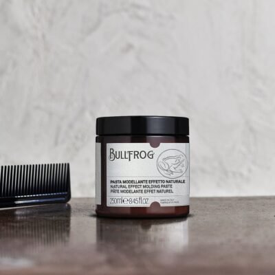 Natural Effect Molding Paste - 250ML