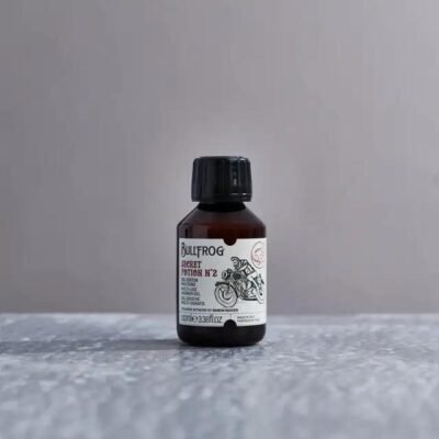 Secret Potion N.2 Multi-action Showergel - 100ML