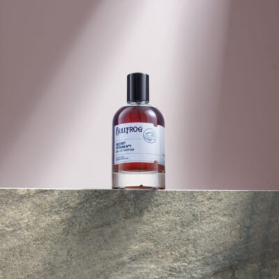 Eau De Parfum Secret Potion N.1 100ML