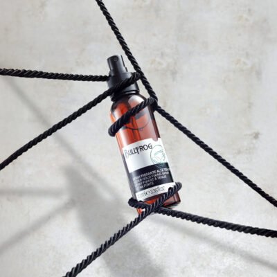 Super Hold Fixing Spray - 100ML