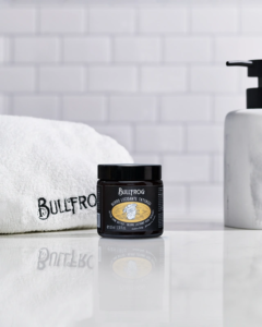 tattoo-shine-butter-100ml