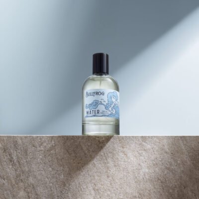 Eau de Toilette Elements: Water 100ML