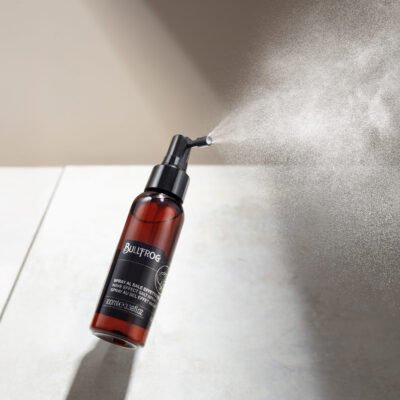 Wave Effect Salt Spray - 100ML