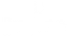 cropped 85uxnpndh8u05ccapjh4ii.png